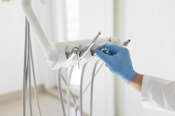 24/7 Emergency Dental experts in Thomas County County, NE