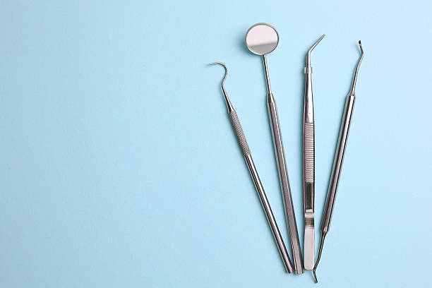 Top rated local Dental specialists in Thomas County County, NE